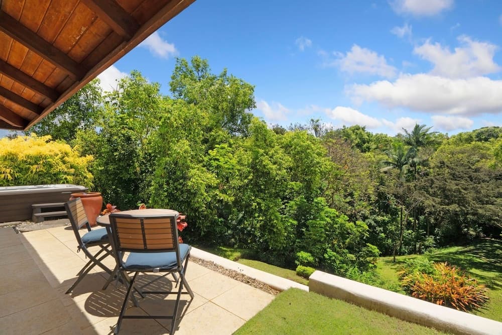 Kapiolani - Image 44