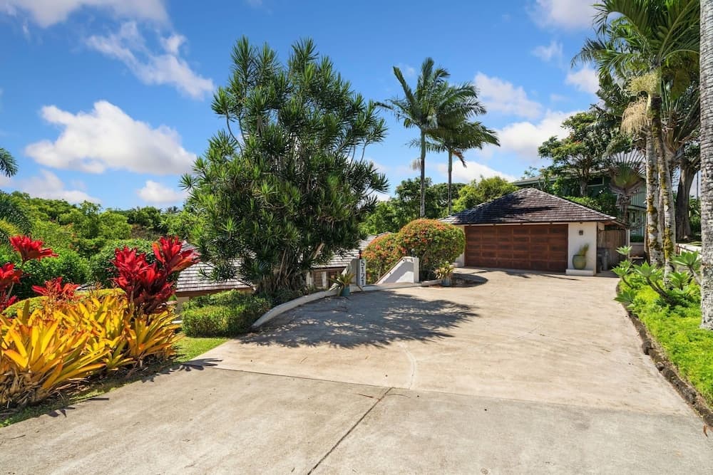 Kapiolani - Image 47