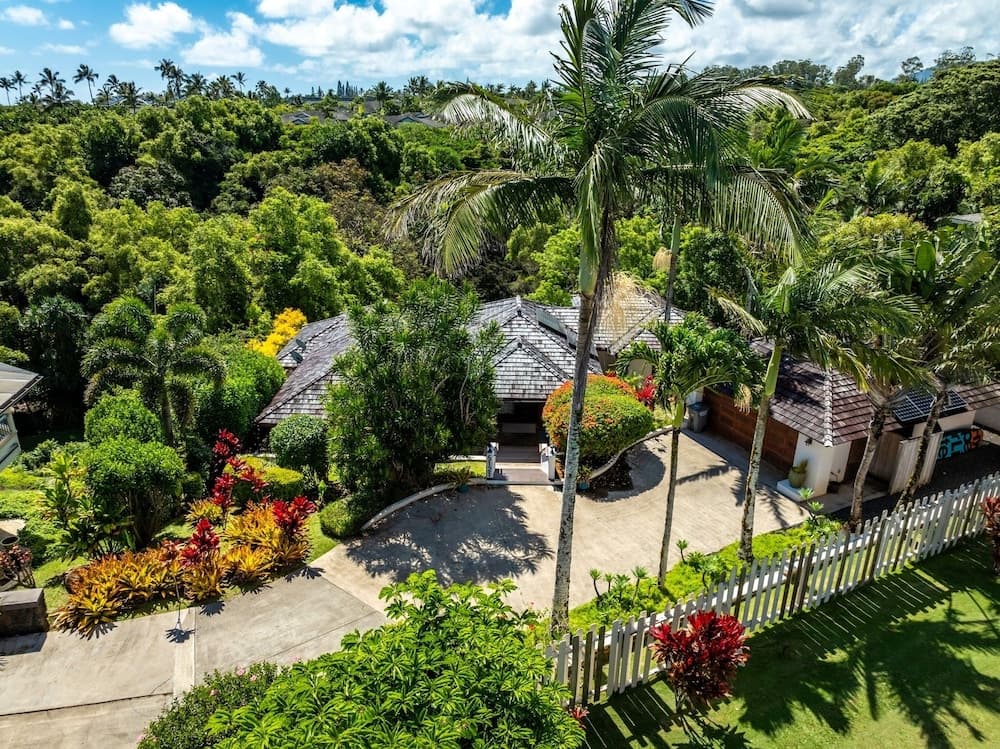 Kapiolani - Image 51