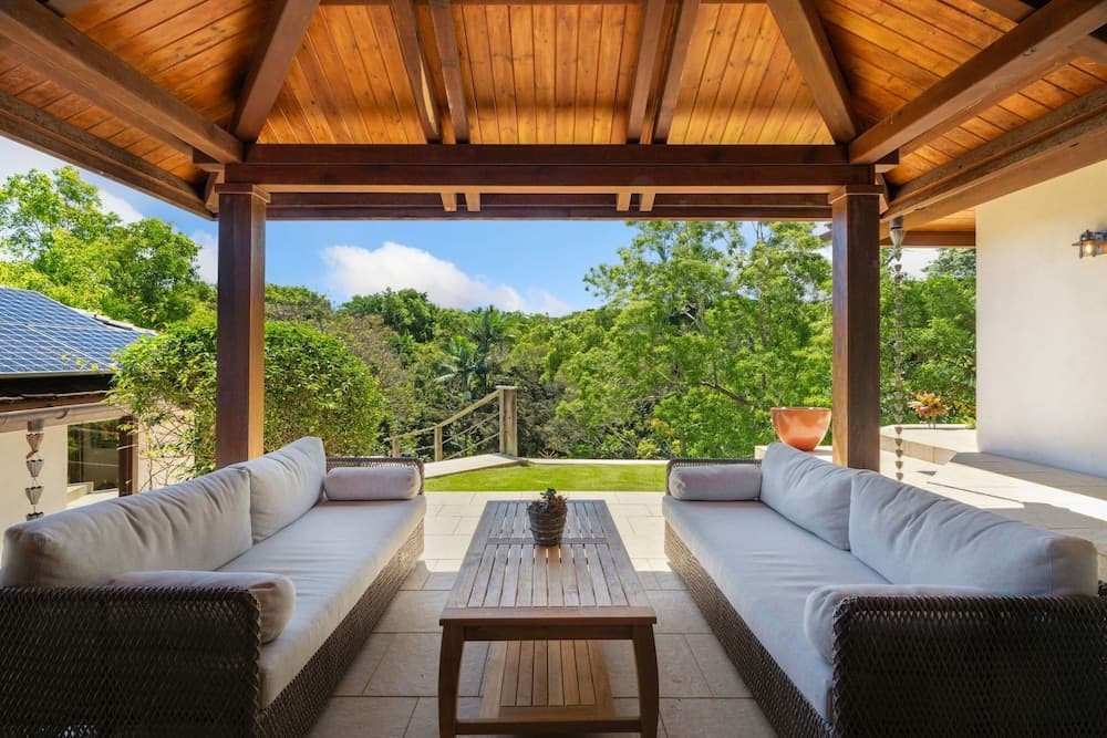 Kapiolani - Image 52