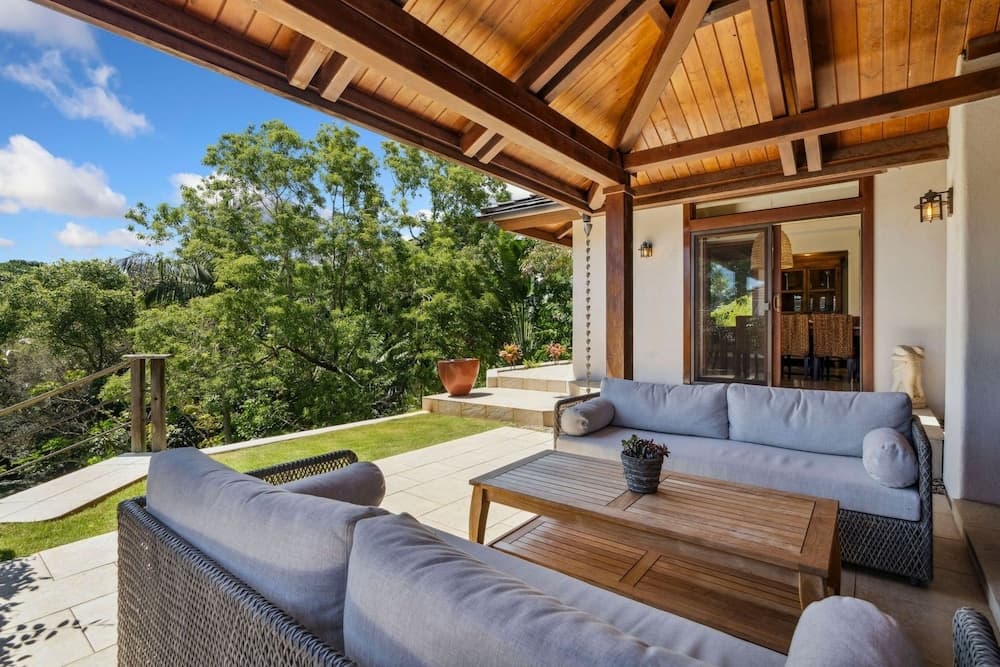 Kapiolani - Image 53