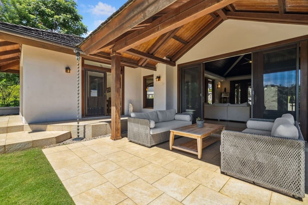 Kapiolani - Image 54