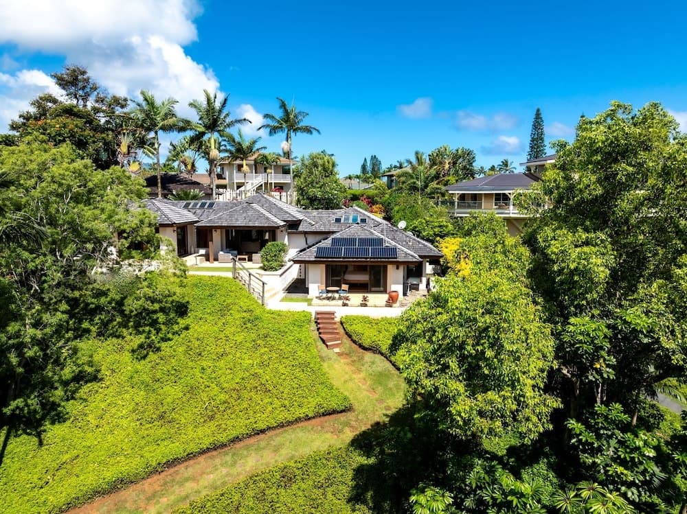 Kapiolani - Image 59