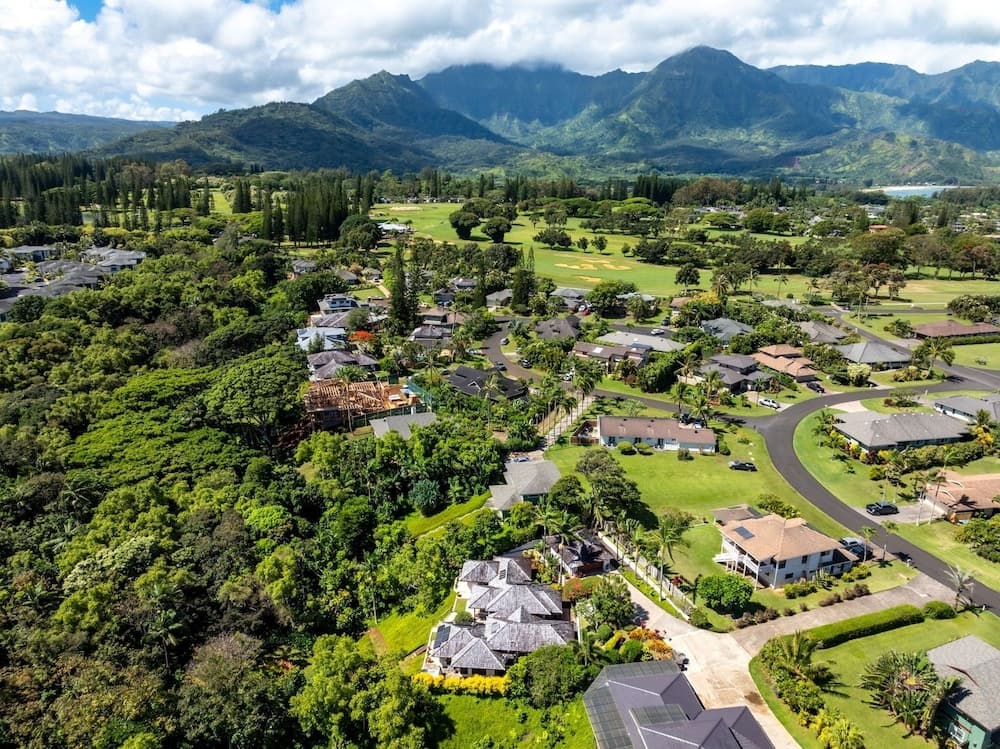 Kapiolani - Image 60