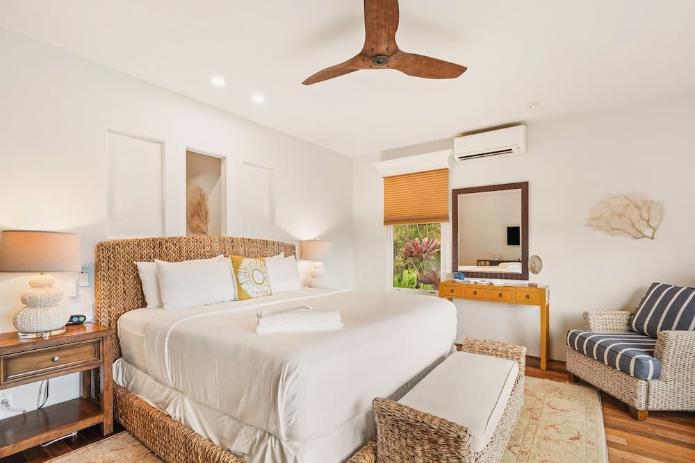 Kapiolani Villa - Image 2