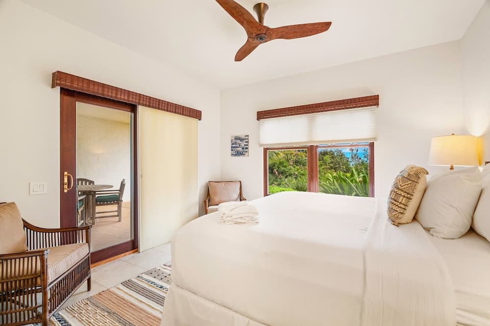 Kapiolani Villa - Image 4