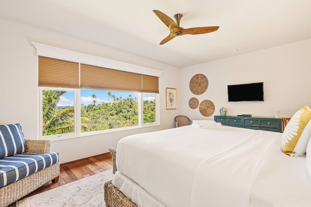 Kapiolani Villa - Image 6