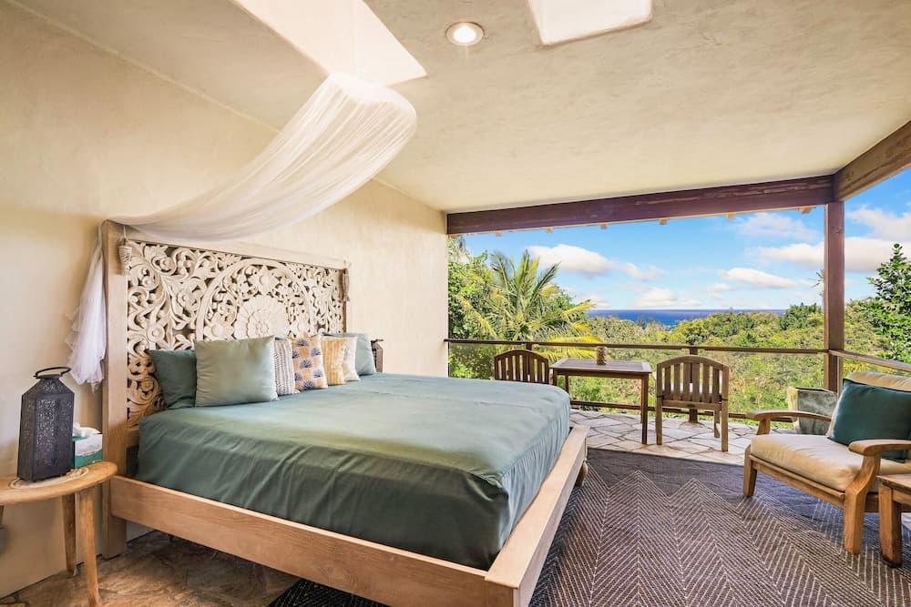 Kapiolani Villa - Image 7