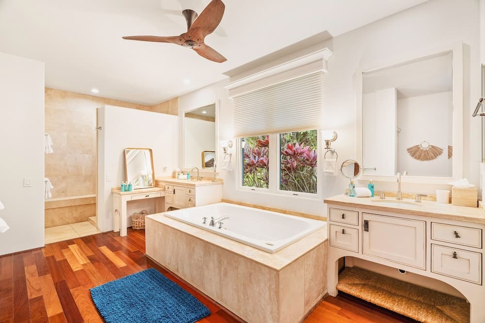 Kapiolani Villa - Image 12