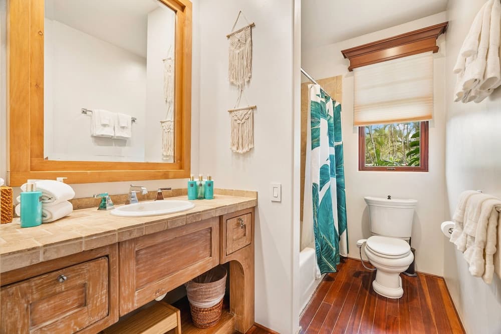 Kapiolani Villa - Image 13