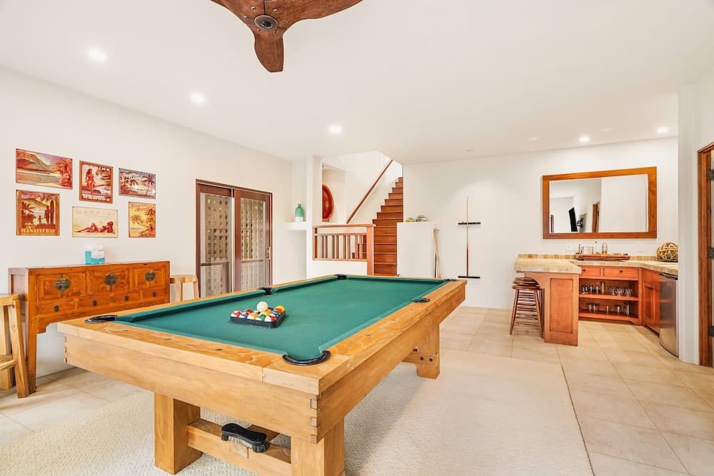 Kapiolani Villa - Image 17