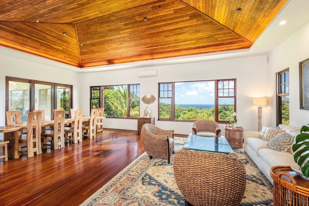 Kapiolani Villa - Image 18