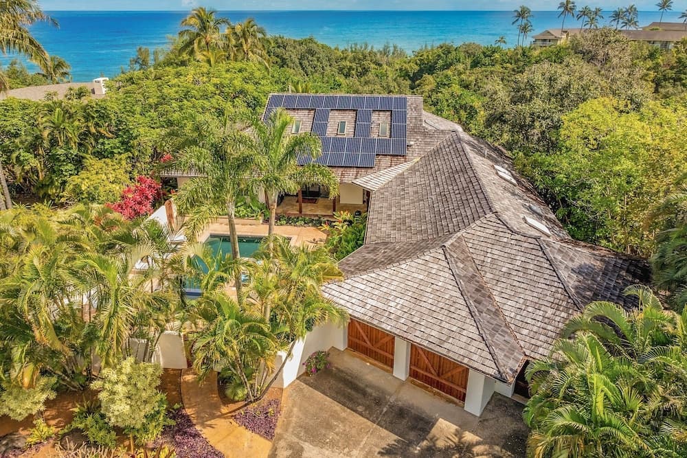 Kapiolani Villa - Image 21