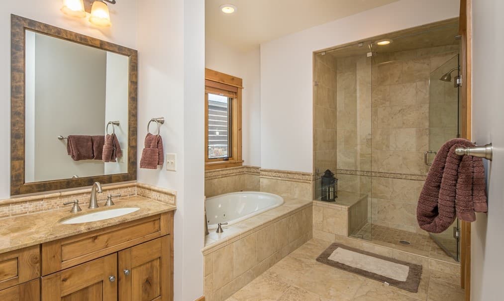 Highpoint Drive #4 - Image 14