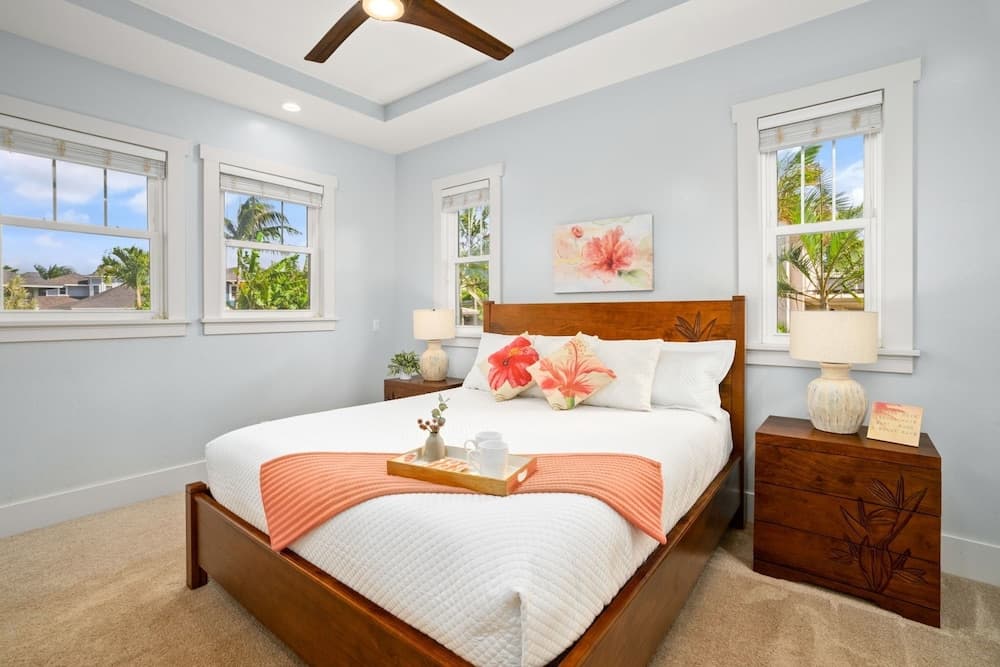 Kauai Poipu Estates #2344 - Image 7