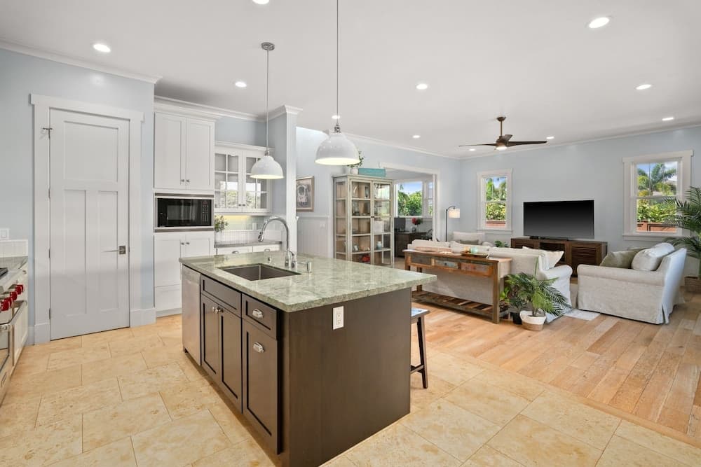 Kauai Poipu Estates #2344 - Image 3