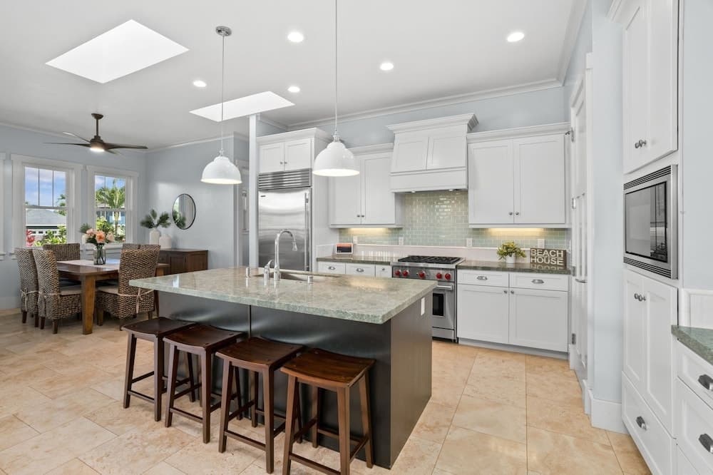 Kauai Poipu Estates #2344 - Image 5