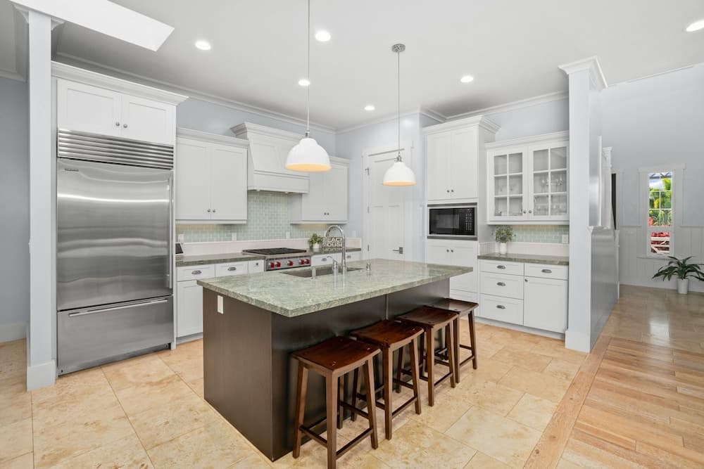 Kauai Poipu Estates #2344 - Image 4