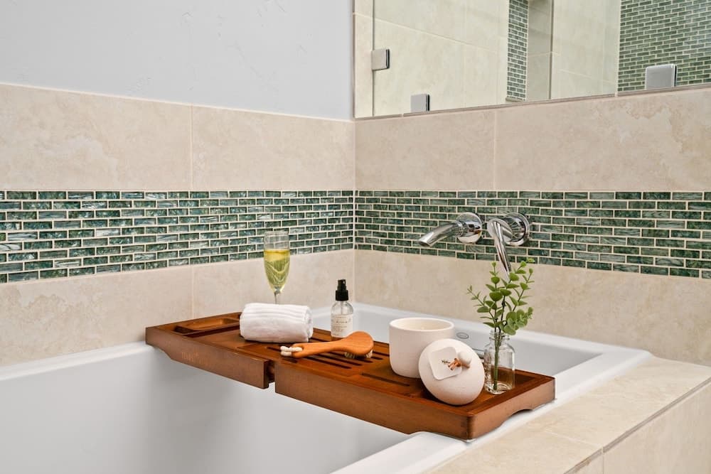 Kauai Poipu Estates #2344 - Image 14