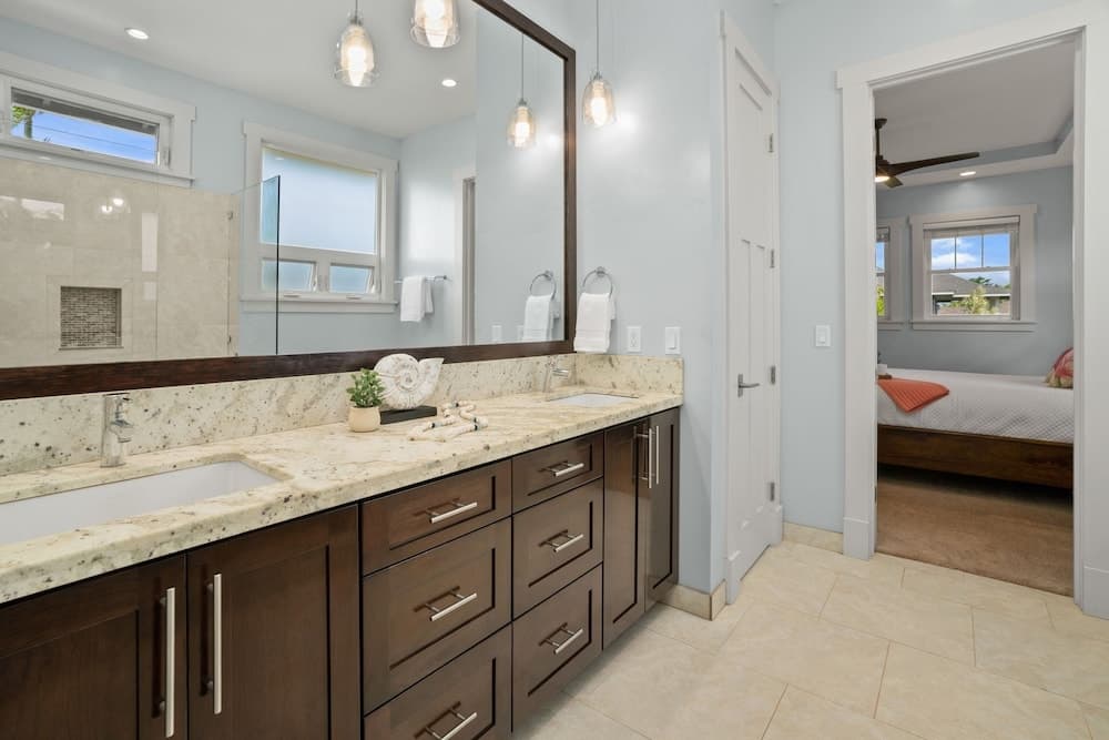 Kauai Poipu Estates #2344 - Image 15