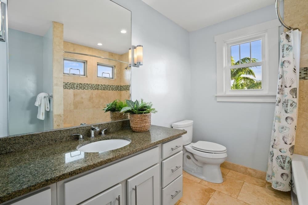 Kauai Poipu Estates #2344 - Image 16