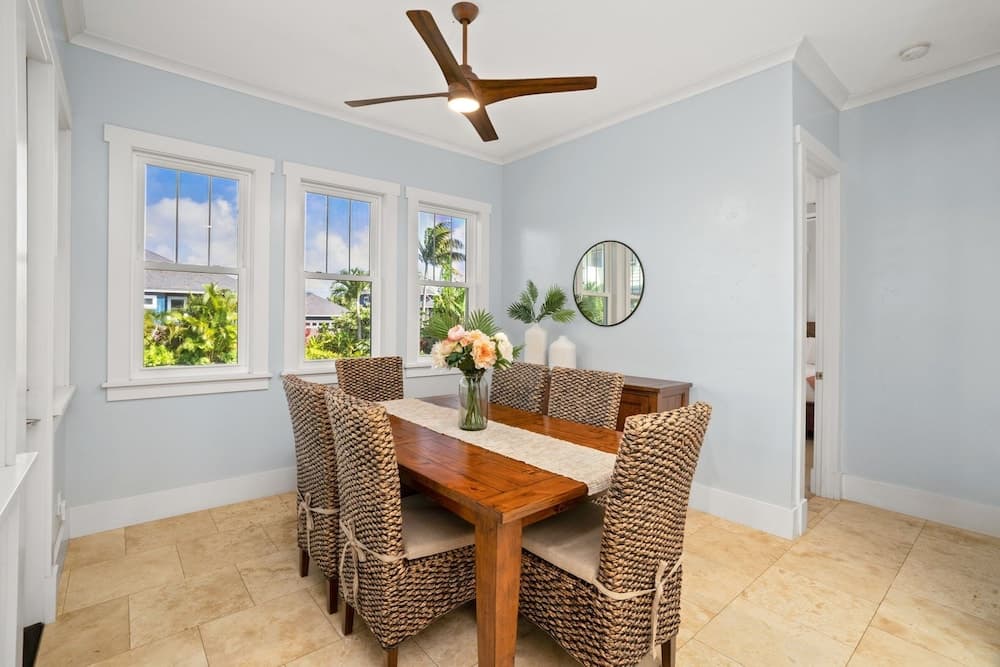 Kauai Poipu Estates #2344 - Image 6