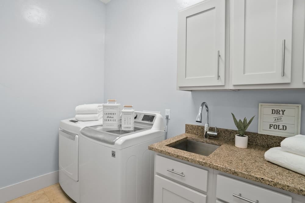 Kauai Poipu Estates #2344 - Image 19