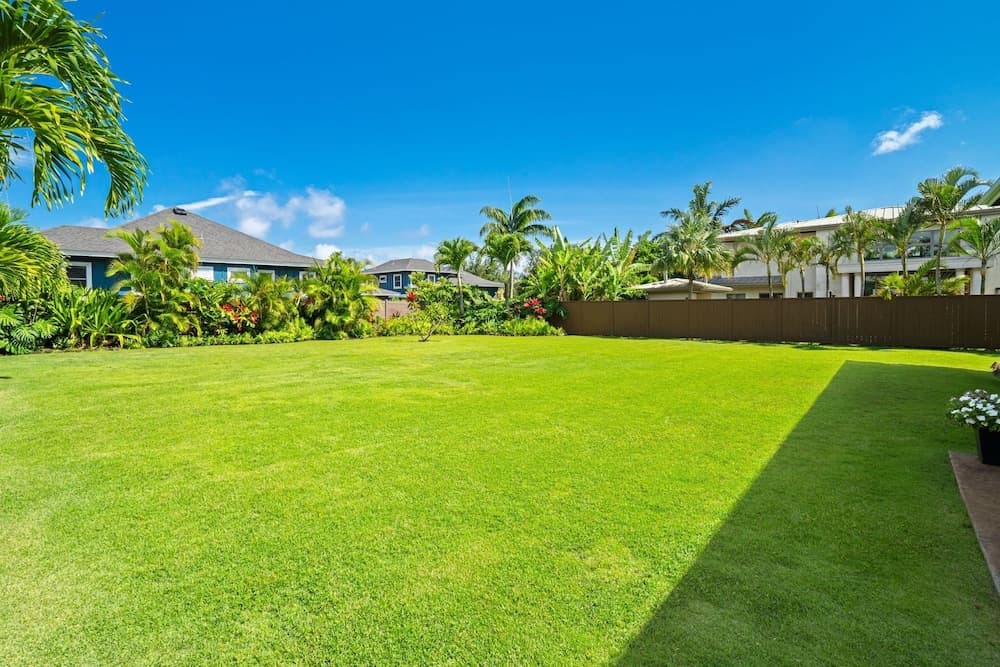 Kauai Poipu Estates #2344 - Image 21