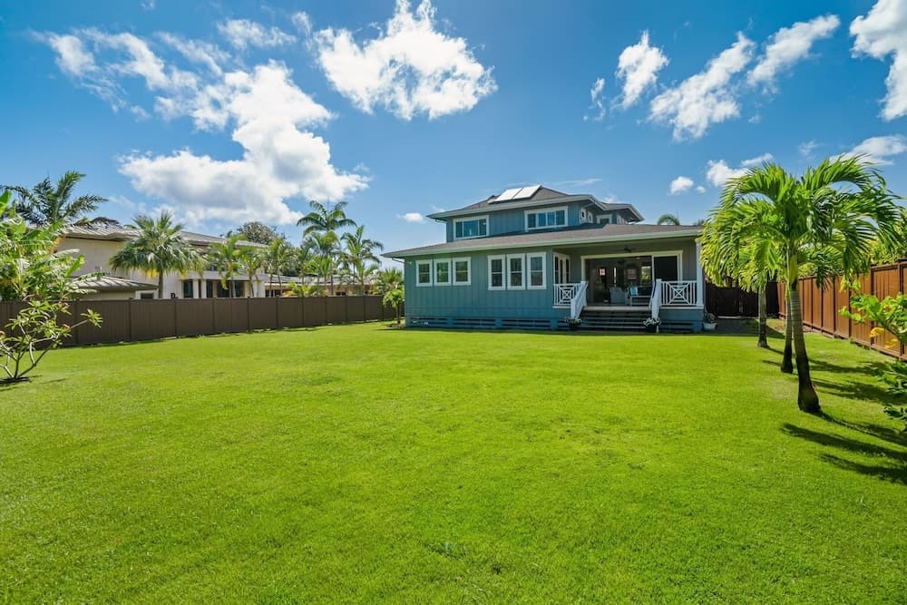 Kauai Poipu Estates #2344 - Image 31
