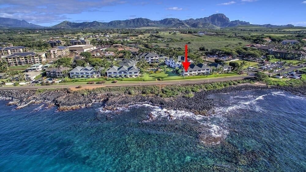 Kauai Poipu Kapili #51 - Image 38