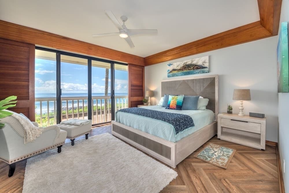 Kauai Poipu Kapili #51 - Image 4