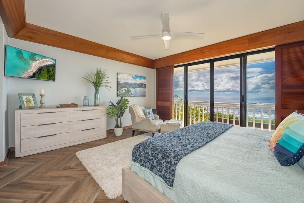 Kauai Poipu Kapili #51 - Image 8