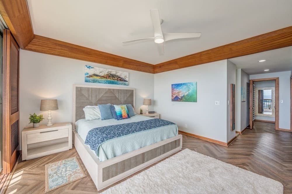 Kauai Poipu Kapili #51 - Image 9