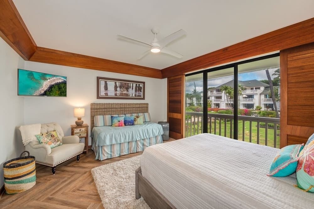 Kauai Poipu Kapili #51 - Image 11