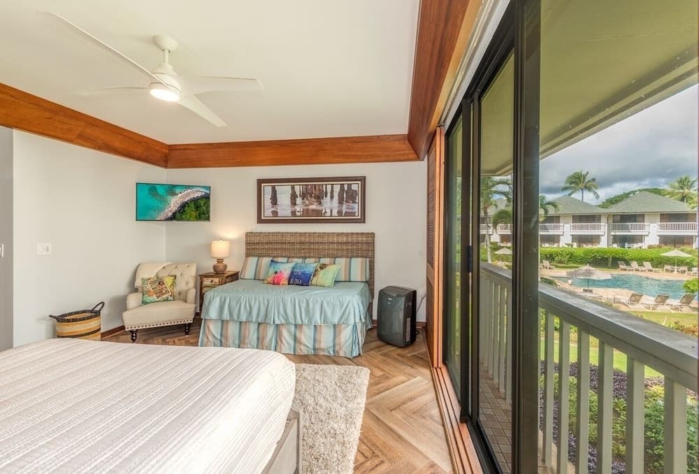 Kauai Poipu Kapili #51 - Image 12