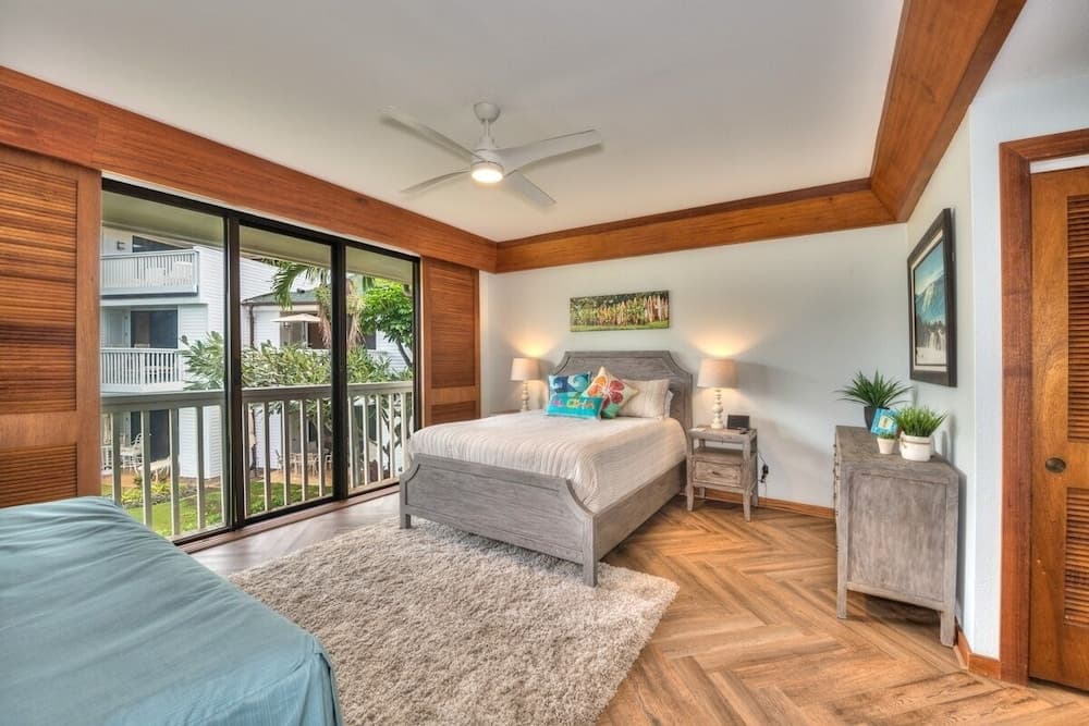 Kauai Poipu Kapili #51 - Image 13