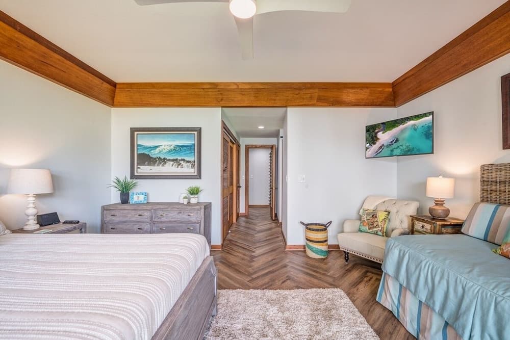 Kauai Poipu Kapili #51 - Image 14