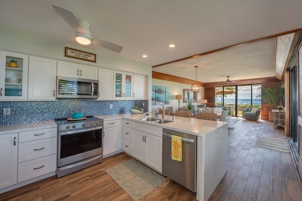 Kauai Poipu Kapili #51 - Image 3