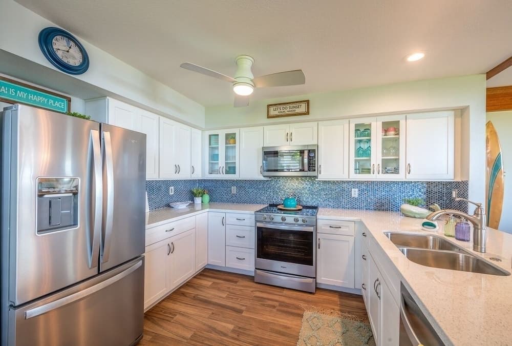 Kauai Poipu Kapili #51 - Image 4