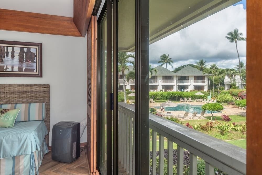 Kauai Poipu Kapili #51 - Image 15