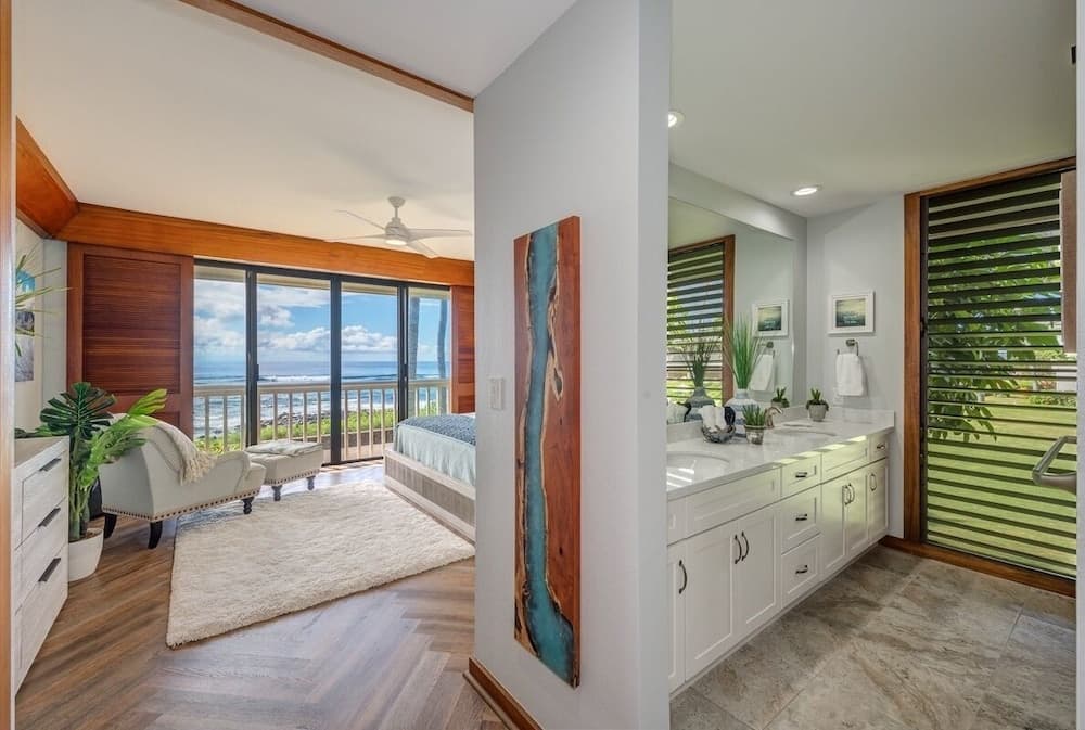 Kauai Poipu Kapili #51 - Image 18