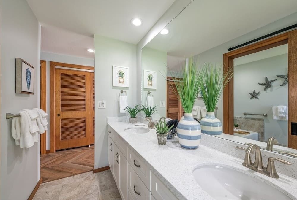 Kauai Poipu Kapili #51 - Image 20