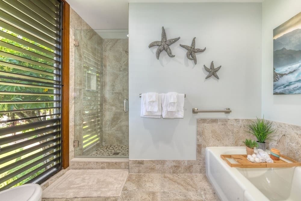 Kauai Poipu Kapili #51 - Image 21