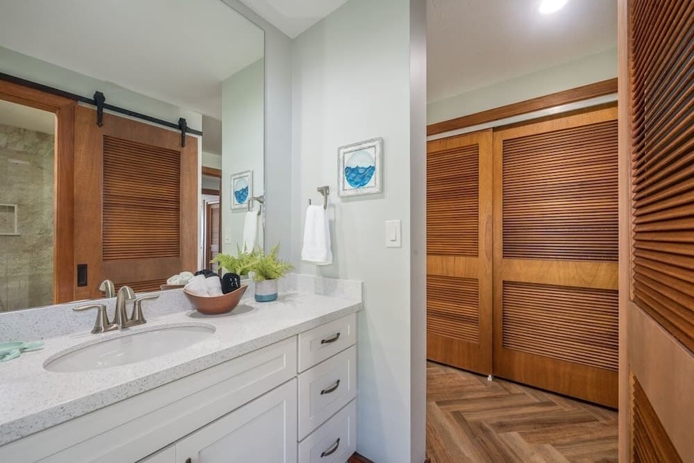 Kauai Poipu Kapili #51 - Image 23