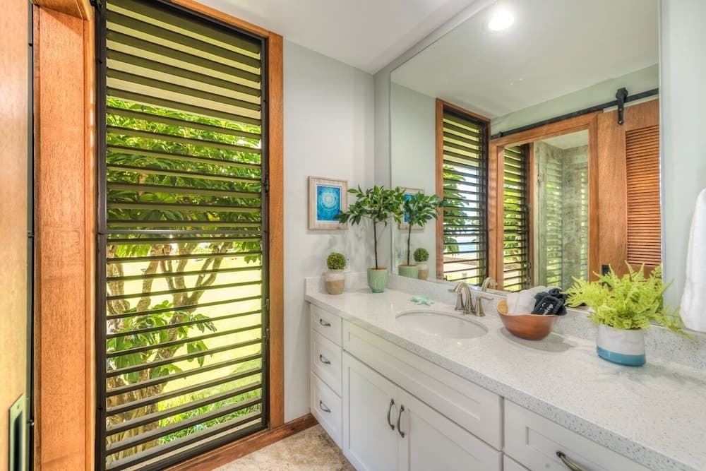 Kauai Poipu Kapili #51 - Image 24