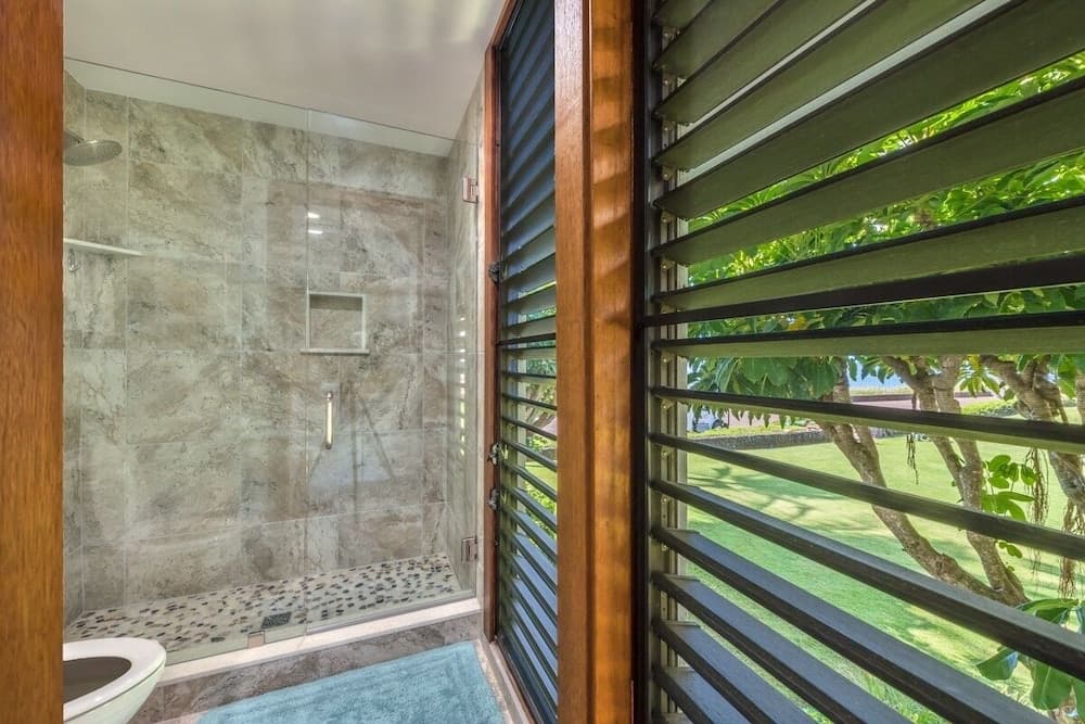 Kauai Poipu Kapili #51 - Image 26