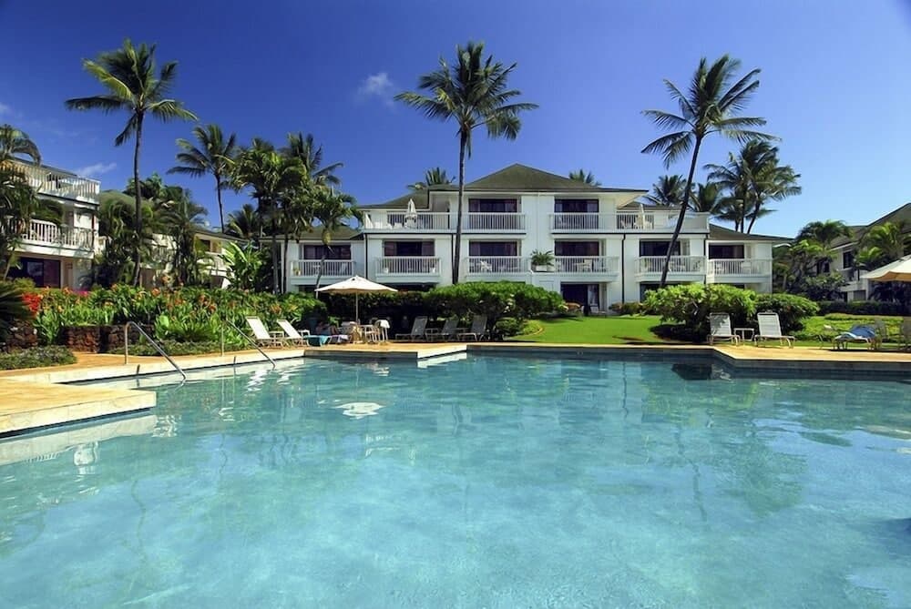 Kauai Poipu Kapili #51 - Image 34