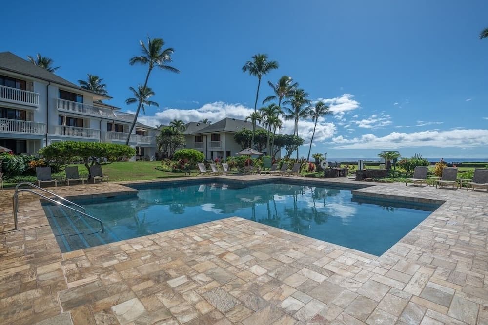 Kauai Poipu Kapili #51 - Image 3