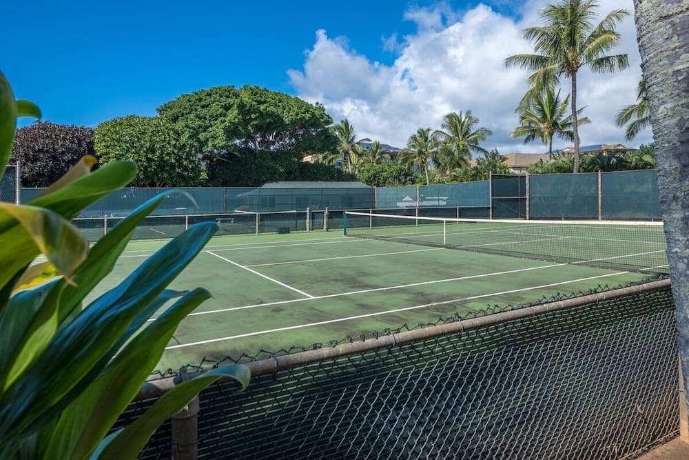 Kauai Poipu Kapili #51 - Image 36