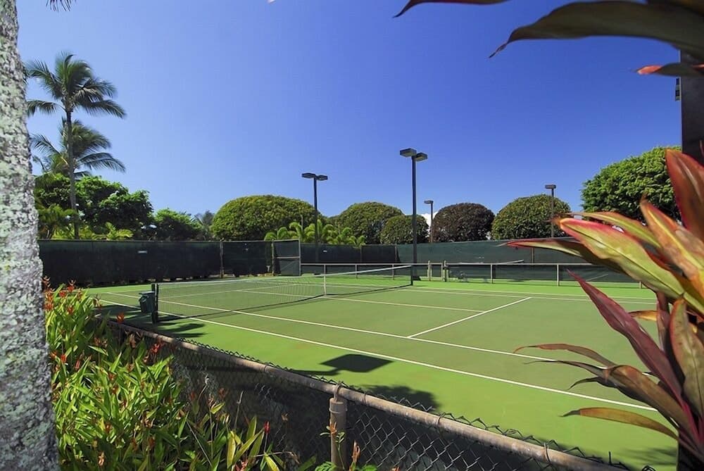 Kauai Poipu Kapili #51 - Image 37